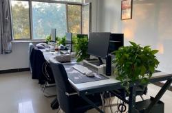 赤峰市紋身師招聘電話號(hào)碼