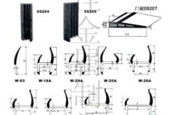 赤峰汽配城貨車配件電話號(hào)碼