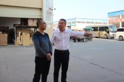 赤峰市宏宇物流電話號碼