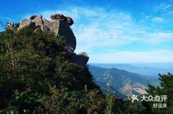 赤峰三家生態(tài)園電話號碼