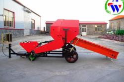 赤峰電機(jī)回收電話多少號(hào)碼