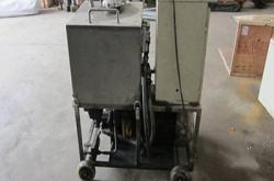 赤峰水下鉆孔廠家電話號碼