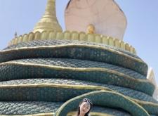 赤峰古城租漢服電話(huà)號(hào)碼是多少