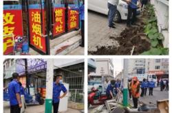 赤峰市文化執(zhí)法局電話號碼