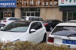 赤峰美術(shù)速成班招生電話號(hào)碼