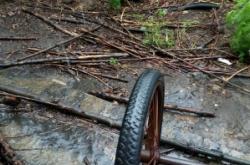 林西回赤峰網(wǎng)約車電話號(hào)碼