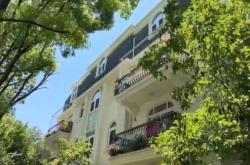 赤峰市蝴蝶溝社區(qū)電話號碼