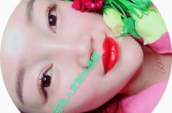 赤峰招美發(fā)助理電話號(hào)碼是多少