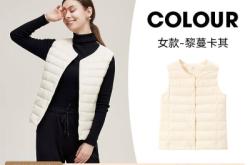 赤峰小馬架子廠(chǎng)電話(huà)地址查詢(xún)