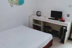 赤峰新華路上門足療電話號碼