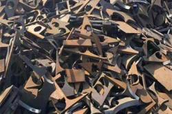 赤峰豬小腸回收廠家電話號碼