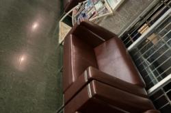 赤峰奧萊電影院電話號碼