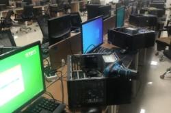 赤峰藍牙接收器維修電話號碼