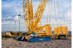 赤峰研磨機(jī)租賃公司電話號碼