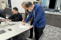 赤峰財富大廈麻將館電話號碼