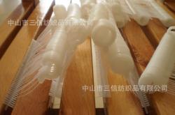 赤峰問號膠針批發(fā)電話號碼