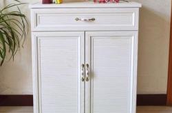 赤峰市修補液衣柜電話號碼