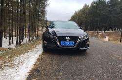 赤峰玩車俱樂部電話號碼查詢