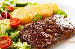 香赫大酒店赤峰店電話號(hào)碼