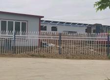 內(nèi)蒙赤峰扶貧咨詢電話