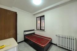 赤峰橋北水匯物業(yè)電話號(hào)碼