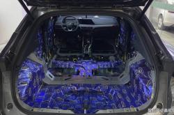 赤峰躍騰汽車配件電話號碼