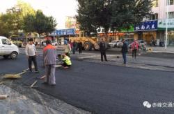 赤峰新城區(qū)舊貨大王電話號碼