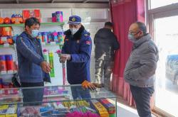 赤峰市賣煙花地方電話號(hào)碼