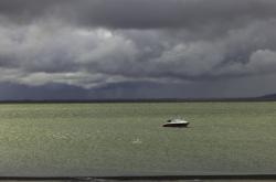 赤峰橋北速凍水產(chǎn)店電話號(hào)碼