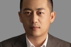 赤峰房地產(chǎn)糾紛律師電話號碼