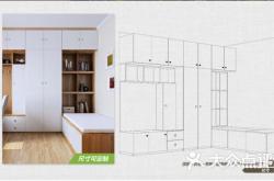 赤峰家居定做電話多少號(hào)碼