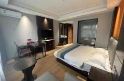 赤峰松山區(qū)足療店電話號碼