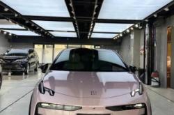 赤峰極車汽車貼膜電話號碼