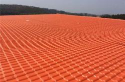 赤峰出售各種琉璃瓦電話號碼