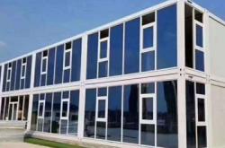 赤峰鋼構(gòu)樓板銷售處電話號碼