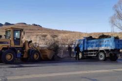 赤峰錦山鎮(zhèn)戶籍辦電話號碼是多少