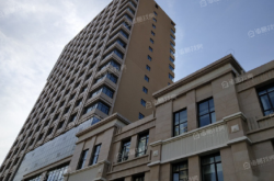 赤峰斯維登酒店前臺(tái)電話號(hào)碼