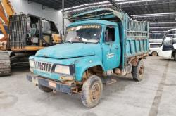 赤峰農(nóng)用車報廢公司電話號碼