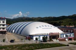 沈陽虎躍到赤峰客車時刻表