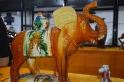 赤峰戀美家陶瓷店電話號碼