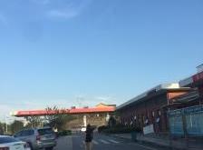 赤峰高速服務(wù)區(qū)電話查詢號碼