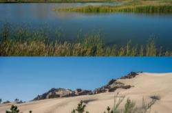 赤峰至烏丹的客車電話號(hào)碼