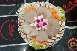 赤峰萬達嬰兒餐廳電話號碼