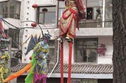 赤峰高蹺團(tuán)隊(duì)電話多少號(hào)