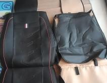 赤峰座墊清洗店電話號碼查詢