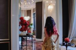 赤峰夜宴二道街電話(huà)地址查詢(xún)