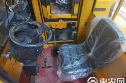 小金剛鏟車報價