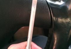 赤峰汽車(chē)安全帶清洗電話號(hào)碼