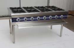 赤峰商用廚具制造廠電話(huà)號(hào)碼