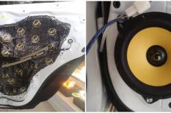 赤峰汽車彈簧廠地址電話號碼